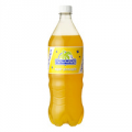 Fernandes Super Pineapple