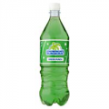 Fernandes Green Punch