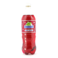 Fernandes Cherry Bouquet