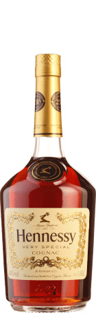 Hennessy VS