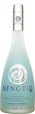 Hpnotiq