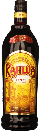 Kahlúa