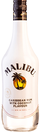 Malibu