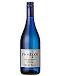 Alberto Torresi Prosecco