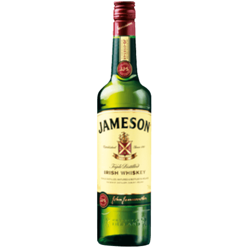 Jameson