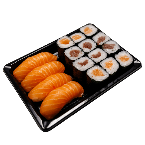 Menu 14