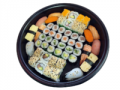 Box 2 Doremi special for 3 people