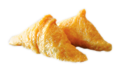 Inari nigiri