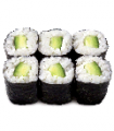 Kappa maki