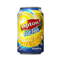 Lipton ice tea