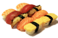 Menu 10