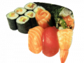 Menu 11