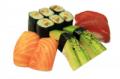 Menu 12