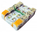 Menu 13