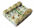 Menu 18