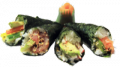 Menu 19