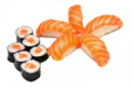 Menu 22