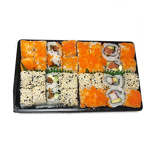 Menu 28