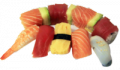 Menu 7