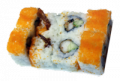 New york tobiko
