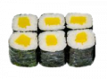 Osinko maki