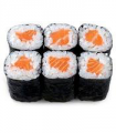 Sake maki