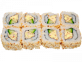 Tamago inside-out