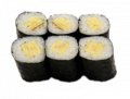 Tamago maki