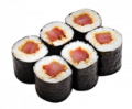Toro chili maki