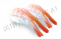 Amaebi Nigiri