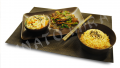 Bief menu
