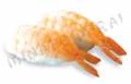 Ebi Nigiri