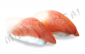 Hokkigai Nigiri