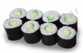 Avocado Hosomaki