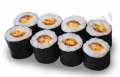 Unagi Hosomaki