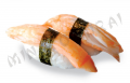 Kani Nigiri