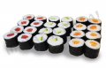 Maki Mix A