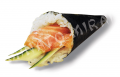 Sake HR