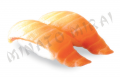Sake Nigiri