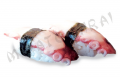Tako Nigiri
