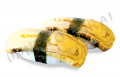 Tamago Nigiri