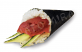 Spicy Tuna HR