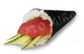 Tuna HR