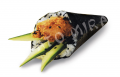 Tempura HR