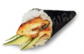Unagi HR