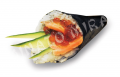 Yaki Sake HR