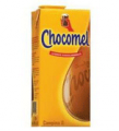 Nutricia chocomel literpak