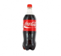 Coca Cola regular