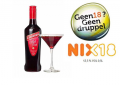 Coebergh Red Fruit