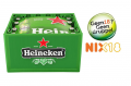 Krat Heineken